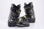 Chaussures de ski 40.5 41 EU TECNICA MACH1 100 XR, CAS custo, Sports & Fitness, Ski & Ski de fond, Autres marques, Carving, Utilisé