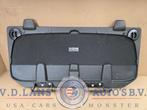 Tussenschot Chevrolet Avalanche 2007–2013 OEM, Auto-onderdelen, Interieur en Bekleding, Ophalen, Gebruikt