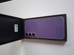 Samsung s23 fe 8ram 128gb, Ophalen of Verzenden, Zo goed als nieuw