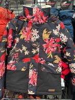 PROTEST kinder ski-jas nu 39,99eu @Ski-Outlet, Sport en Fitness, Skiën en Langlaufen, Ophalen, Protest, Nieuw, Kleding