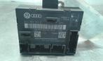 COMPUTER DIVERSEN Audi A4 Avant (B8) (|8K0959793B|), Auto-onderdelen, Gebruikt, Audi
