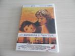 EEN HERFST IN NEW YORK, Cd's en Dvd's, Alle leeftijden, Ophalen of Verzenden, Zo goed als nieuw, Romantische komedie