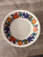 Service Villeroy & Boch, Maison & Meubles, Enlèvement, Comme neuf