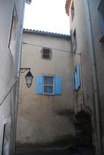 vakantiewoning in Ardeche-Gard, Vacances, Propriétaire, 3 chambres à coucher, 6 personnes, Autres types