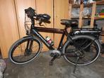 elektrische fiets CANNONDALE MAVARO, Autres marques, 55 à 59 cm, Enlèvement, Utilisé