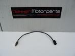 Lambda sonde sensor Honda CBR1000RR Fireblade 2014-2015-2016, Motoren, Ophalen of Verzenden, Nieuw