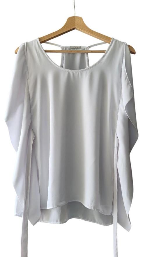 Haut blanc Intimissimi, Kleding | Dames, Overige Dameskleding, Ophalen