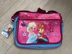 Schoudertas Disney Frozen, Ophalen of Verzenden, Nieuw, Schoudertas