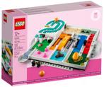 LEGO 40596 : Le labyrinthe magique, Ophalen of Verzenden, Nieuw, Complete set, Lego