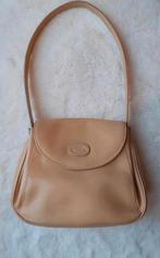 Tod's splinternieuwe handtas/schoudertas, Handtassen en Accessoires, Tassen | Damestassen, Ophalen of Verzenden, Zo goed als nieuw