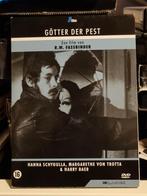 Gotter der Pest, Fassbinder, Hanna Schygulla, Harry Baer, Ophalen of Verzenden