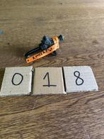 injector R1150 RT, Ophalen of Verzenden, Gebruikt