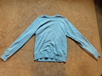 Mooie Fjallraven Greenland trui maat m beschikbaar voor biedingen