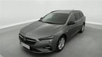 Opel Insignia 1.5 Turbo D Edition NAVI (bj 2021), Auto's, Opel, 90 kW, Gebruikt, 127 g/km, 5 deurs