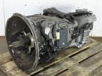 Mercedes-Benz Gearbox & Clutch Parts Versnellingsbak MP4 G 2, Transmissie en Accessoires, Gebruikt, Mercedes-Benz, Ophalen