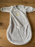 Gigoteuse Baby Boum (Bemini) tog 2.5, Enfants & Bébés, Couvertures, Sacs de couchage & Produits pour emmailloter, Moins de 70 cm