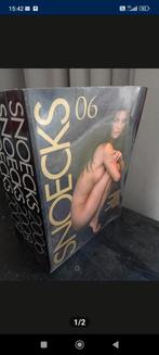 Lot Snoecks, Boeken, Ophalen of Verzenden, Zo goed als nieuw