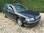 1996 Volvo V40 Personenauto, Auto's, Euro 2, Gebruikt, Overige brandstoffen, Bedrijf