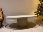 Salontafel in Mortex, Ophalen, Nieuw