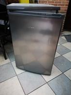 Friac kleine frigo met vriesvak, Elektronische apparatuur, Koelkasten en IJskasten, Ophalen, Gebruikt, Minder dan 85 cm, Minder dan 75 liter