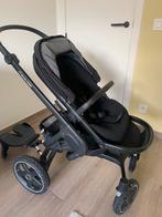 Maxi-cosi buggy incl. accessoires, Kinderen en Baby's, Maxi-Cosi, Gebruikt, Ophalen of Verzenden