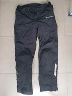 Modeka overbroek motor, Ophalen of Verzenden, Nieuw zonder kaartje, Broek | textiel, Modeka