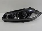 KOPLAMP LINKS Jaguar XF (CC9) (CX2313W030EF), Auto-onderdelen, Gebruikt, Jaguar