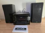 Stereoset Marantz en Pioneer, Audio, Tv en Foto, Ophalen, Pioneer