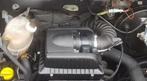 pro moteur Renault master 2 2,5 dci 120cv G9U650, Autos : Pièces & Accessoires, Autres pièces automobiles, Renault, Utilisé, Enlèvement ou Envoi