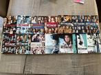 Grey's Anatomy DVD's seizoen 1 tem 14 perfecte staat, Vanaf 16 jaar, Verzenden, Gebruikt, Drama