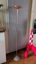 Lampe Fontana Arte, Altair Terra, Daniela Puppa Franco Raggi, Enlèvement, Utilisé, Modern , minimalist, 150 à 200 cm