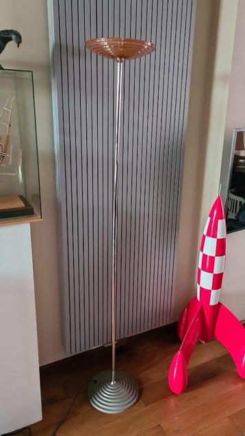 Fontana Arte lamp, Altair Terra, Daniela Puppa Franco Raggi beschikbaar voor biedingen