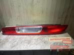 Achterlicht links van een Ford Focus, Auto-onderdelen, Gebruikt, -, -, Ophalen of Verzenden