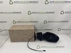 Rétroviseur extérieur droit d'un Renault Megane, -, 3 mois de garantie, Utilisé, -