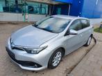 140000km, Autos, Toyota, Achat, Particulier, Auris