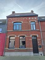 Prachtig herenhuis te koop - Baasrode, Immo, Huizen en Appartementen te koop, 200 m², 200 tot 500 m², Provincie Oost-Vlaanderen