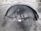 PARE BOUE ARRIERE DROIT Audi A4 Avant (B5) (01-1994/09-2001), Autos : Pièces & Accessoires, Garde-boue, Mevr. I. Hauben, Audi