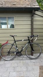 Racefiets Orbea, Ophalen, Gebruikt