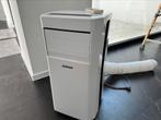 Eurom Polar 7000, Elektronische apparatuur, Ophalen, Gebruikt, Mobiele airco
