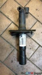 Bumpersteun rechtsachter BMW E46 Touring 51128227568, Gebruikt, Ophalen of Verzenden, BMW, BMW