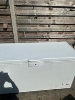 2 beko diepvriezers, Ophalen, Zo goed als nieuw