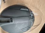 hjc helm, zo goed als nieuw, maat S, Ophalen, Nieuw