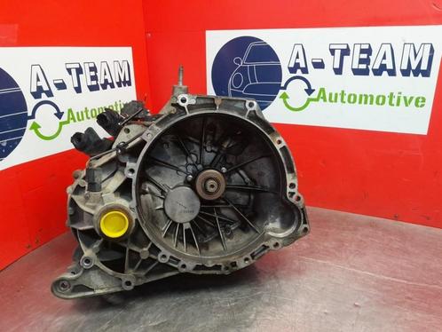 VERSNELLINGSBAK SCHAKEL ABS Ford Transit Connect (1485885), Auto-onderdelen, Transmissie en Toebehoren, Ford, Gebruikt