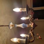 Écoutez, Enlèvement