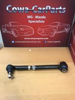 mg tf mgtf mg f mgf spoorstang nieuw, Ophalen of Verzenden, Nieuw