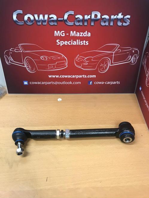 mg tf mgtf mg f mgf spoorstang nieuw, Auto-onderdelen, Ophanging en Onderstel, Nieuw, Ophalen of Verzenden
