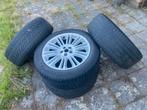 Range rover velgen, Auto-onderdelen, Banden en Velgen, Ophalen, Velg(en)