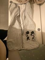 Slaapzak Hema, Kinderen en Baby's, Ophalen, Zo goed als nieuw, Slaapzak