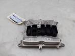 CALCULATEUR MOTEUR ECU BMW 1 serie (F20) (01-2010/06-2019), Utilisé, BMW