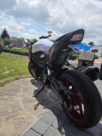 suzuki gsx s750, Motoren, Motoren | Suzuki, 4 cilinders, Motorrijbewijs A, 749 cc, Particulier